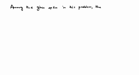 which-statement-about-mathrmh_2-mathrms-is-false-a-it-is-a-covalent-compound-b-it-is-a-gas-with-bad-