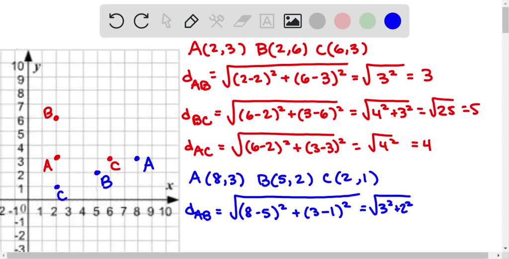 solved-three-or-more-points-are-collinear-when-th