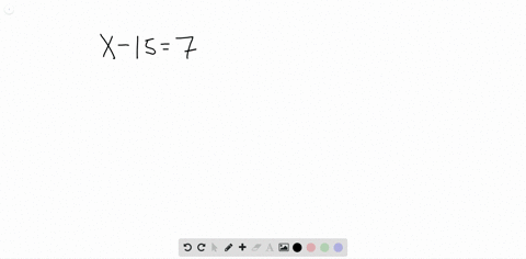 solve-the-equation-x-157
