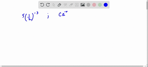 simplify-the-expression-without-a-calculator-5leftfrac12right-3