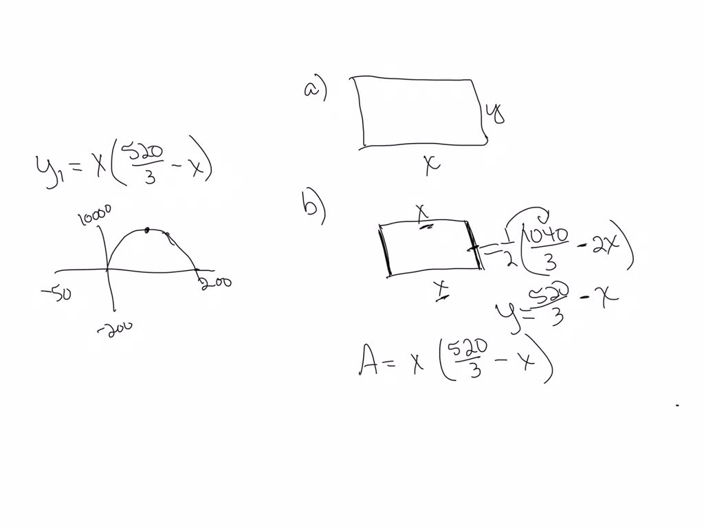 solved-geometry-a-regulation-nfl-playing-field-including-the-end-zones