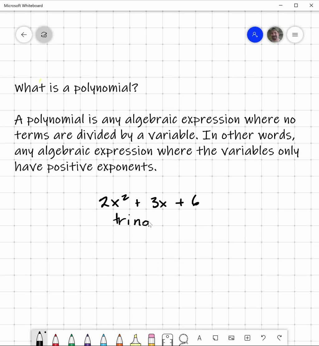 solved-determine-whether-each-expression-is-a-polynomial-explain-your