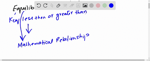 consider-two-reactions-where-delta-gtext-or-for-the-first-reaction-is-1-mathrmkcal-mathrmmol-and-del