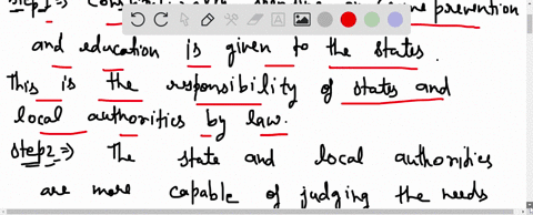 why-are-expenditures-such-as-crime-prevention-and-education-typically-done-at-the-state-and-local-2