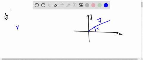 if-mathbfv-is-a-nonzero-vector-with-direction-angle-alpha-0circ-leq-alpha360circ-between-mathbfv-and