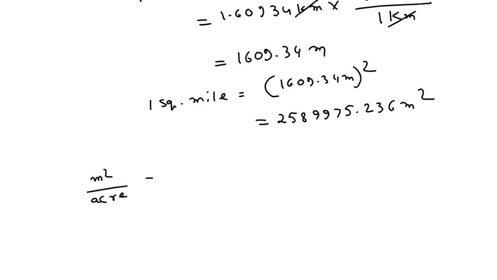 solved-one-square-mile-contains-exactly-640-acres-how-many-square