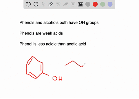 answer-true-or-false-a-phenols-and-alcohols-have-in-common-the-presence-of-an-oh-group-b-phenols-a-3