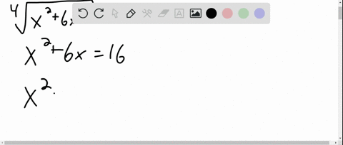 solve-each-equation-sqrt4x26-x2-2