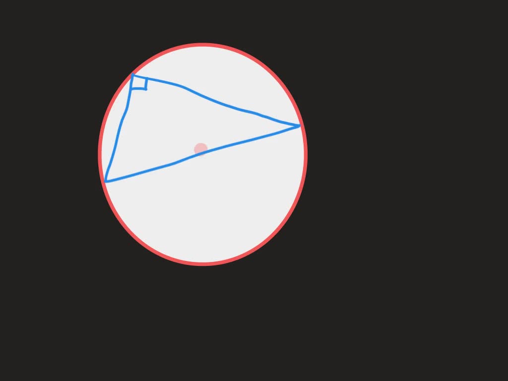 solved-prove-that-an-angle-inscribed-in-a-semi-circle-is-a-right-angle