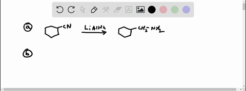 suggest-products-in-the-following-reactions-figure-cannot-copy