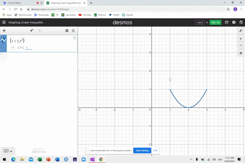 use-a-graphing-calculator-to-generate-the-curve-over-the-interval-for-the-parameter-t-in-the-windo-2