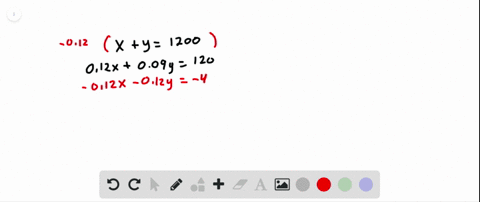 solve-each-system-by-the-addition-method-beginaligned-xy-1200-012-x009-y-120-endaligned
