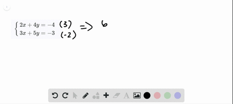 exercises-6668-will-help-you-prepare-for-the-material-covered-in-the-next-section-solve-by-the-addit