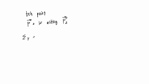 a-nonuniform-beam-445-mathrmm-long-and-weighing-110-mathrmkn-makes-an-angle-of-250circ-below-the-hor