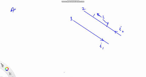 wire-1-carries-a-current-i_1-and-wire-2-carries-a-current-i_2-in-the-opposite-direction-as-shown-in-