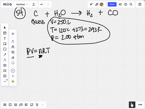 hydrogen-can-be-made-in-the-water-gas-reaction-mathrmcmathrmsmathrmh_2-mathrmomathrmg-longrightarr-3