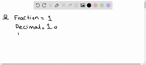 complete-the-table-of-fraction-decimal-and-percent-equivalents-beginarrayccchline-beginarrayctext-12
