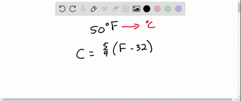 in-the-metric-system-of-weights-and-measures-temperature-is-measured-in-degrees-celsius-c-instead--9