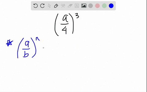 simplify-assume-that-no-denominator-is-zero-and-that-00-is-not-considered-leftfraca4right3