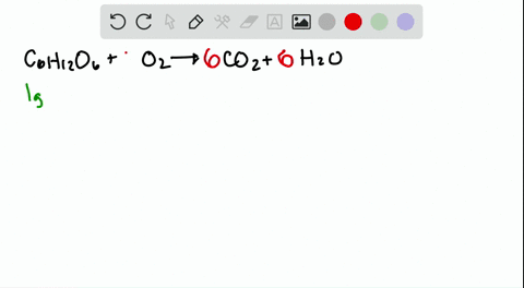when-the-sugar-glucose-mathrmc_6-mathrmh_12-mathrmo_6-is-burned-in-air-carbon-dioxide-and-water-vapo