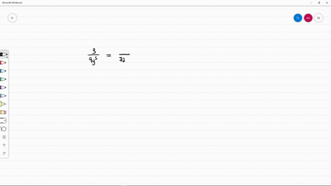 rewrite-each-rational-expression-as-an-equivalent-rational-expression-with-the-given-denominator-s-2