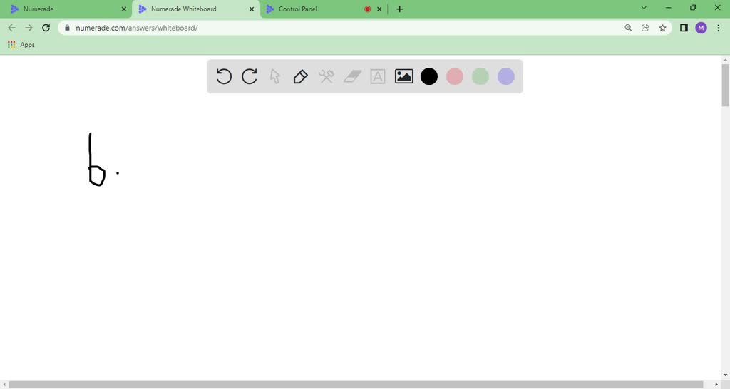 Sickle cell anaemia is a classic example of (a) Frame shift mutation (b) Point mutation (c