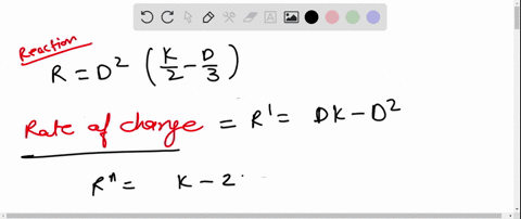 refer-to-exercises-72-show-that-the-rate-of-change-in-the-reaction-r-with-respect-to-the-dosage-d--2