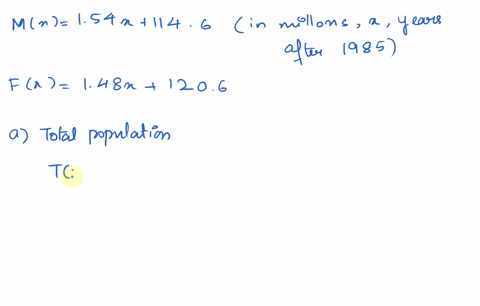 the-bar-graph-shows-the-population-of-the-united-states-in-millions-for-six-selected-years-graph-c-2