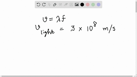 consider-a-light-wave-and-a-sound-wave-with-the-same-wavelength-which-has-the-higher-frequency-2
