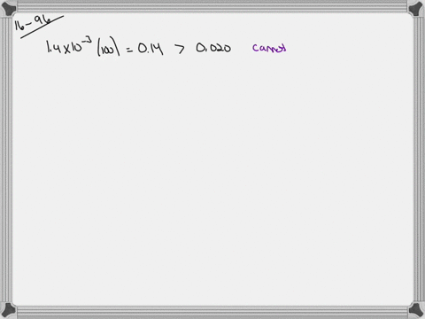 what-is-the-mathrmph-of-a-0020-mathrmm-solution-of-chloroacetic-acid-for-which-k_a14-times-10-3