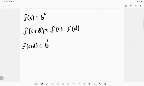 solve-the-given-problems-for-the-function-fxbx-show-that-fcdfc-cdot-fd