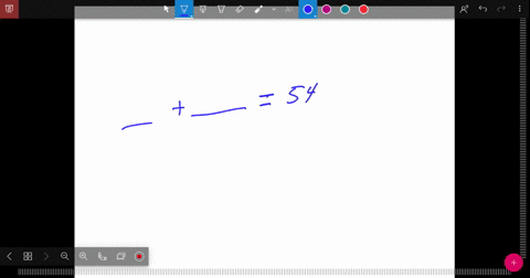 translate-into-an-equation-and-solve-reading-jeff-read-a-total-of-54-pages-in-his-history-and-sociol