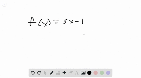 differentiate-the-function-fx5-x-1