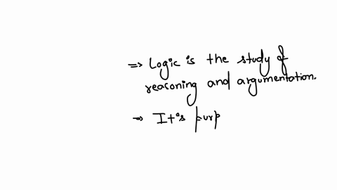 what-is-logic-what-is-its-purpose