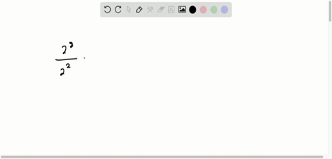 simplify-frac2822
