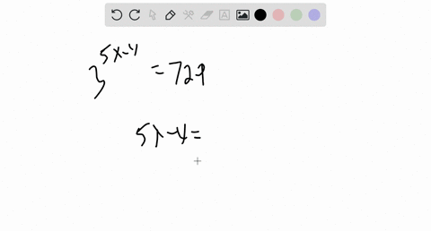 solve-the-exponential-equations-round-all-answers-to-three-decimal-digits-check-the-answers-35-x-472