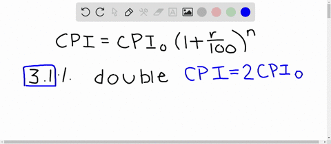 problems-6972-require-the-following-discussion-the-consumer-price-index-cpi-indicates-the-relative-3