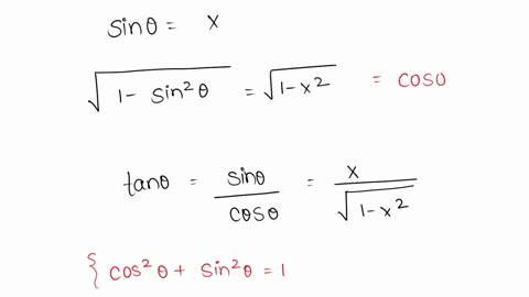 prove-a-sin-1-xtan-1-fracxsqrt1-x2-quadx1-b-cos-1-xfracpi2-tan-1-fracxsqrt1-x2-quadx1-4