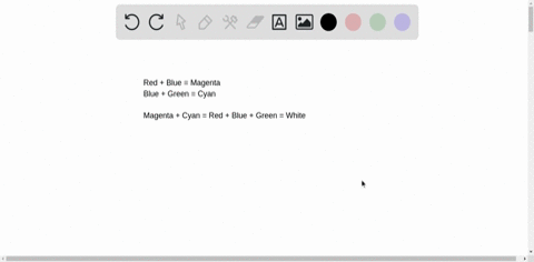 what-color-do-you-expect-to-get-if-you-mix-magenta-and-cyan-paints