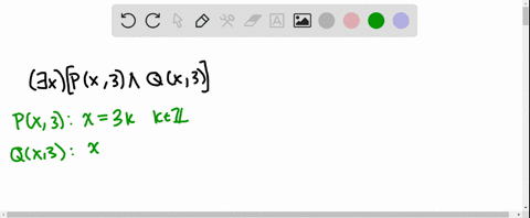 let-ud-set-of-integers-mathrmpx-y-x-is-a-multiple-of-y-and-qx-y-x-geq-y-determine-the-truth-value--4
