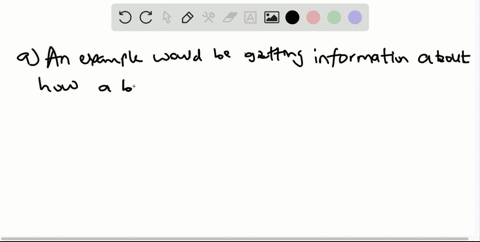 when-company-executives-buy-and-sell-stock-based-on-private-information-they-obtain-as-part-of-the-2