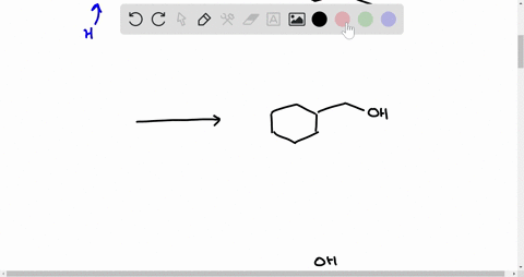 using-any-alkene-and-any-other-reagents-how-would-you-prepare-the-following-compounds-3
