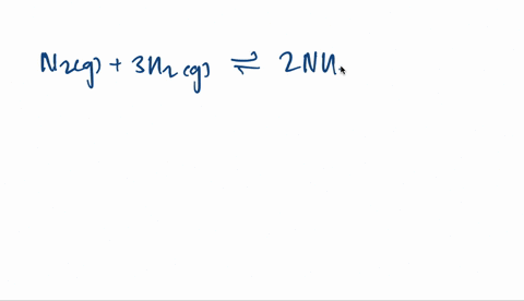 write-the-formula-of-a-compound-of-hydrogen-with-a-nitrogen-which-is-a-gas-at-25circ-mathrmc-and-1-m