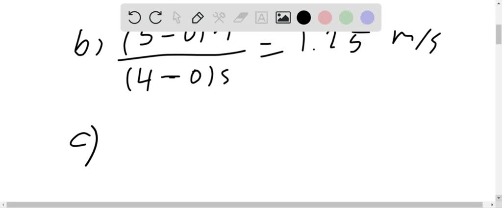 solved-the-position-versus-time-for-a-certain-particle-moving-along-the