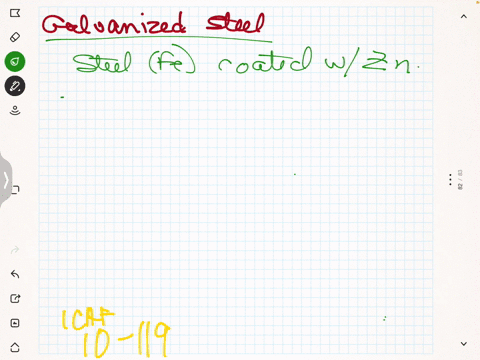 galvanized-steel-is-steel-coated-with-zinc-why-is-galvanized-steel-less-likely-to-rust-than-uncoat-2