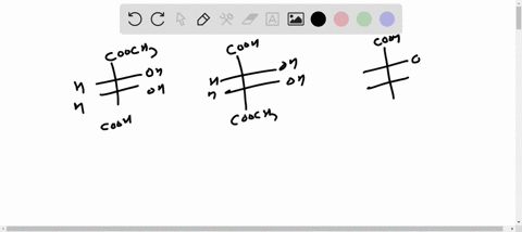 the-correct-statements-about-the-compounds-a-band-mathrmc-are-a-mathrma-and-mathrmb-are-identical-b-