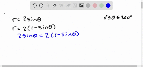 find-simultaneous-solutions-for-each-system-of-equations-left0circ-leq-theta-leq-360circright-begi-2