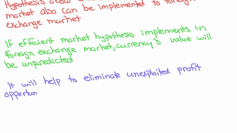 foreign-exchange-rates-like-stock-prices-should-follow-a-random-walk-is-this-statement-true-false-2