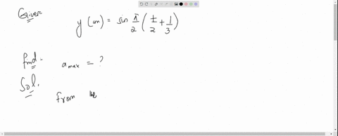the-displacement-of-an-oscillating-particle-varies-with-time-in-seconds-according-to-the-equation-yc
