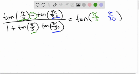 write-each-expression-as-the-sine-cosine-or-tangent-of-an-angle-then-find-the-exact-value-of-the-e-7